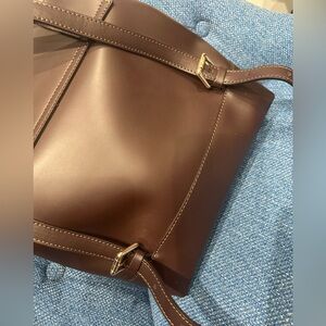 A.Bellucci women backpack
